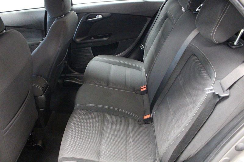 FIAT Tipo Tipo 1.6 Mjt S&S SW Lounge