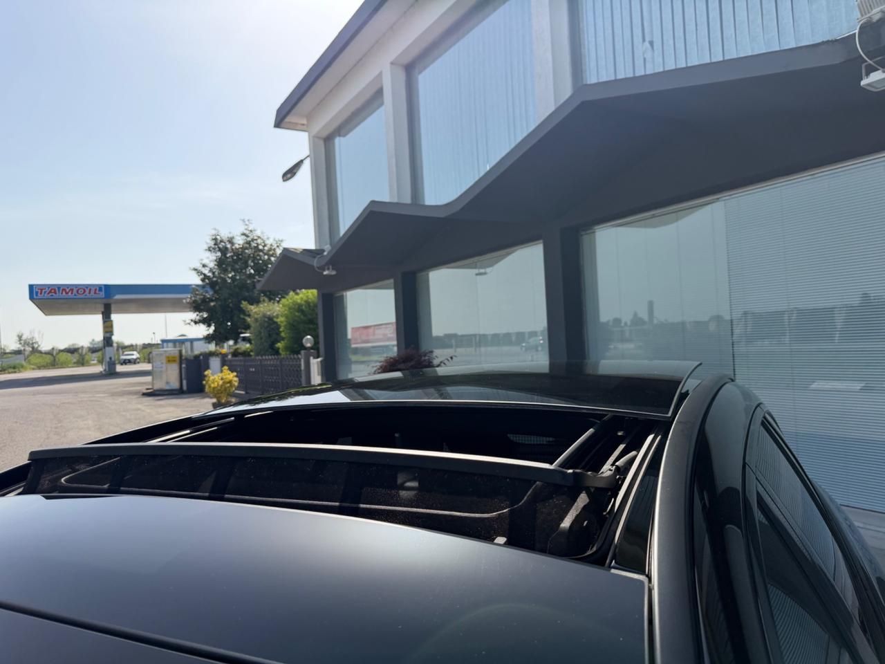 Mercedes-benz E 300 de EQ-Power Premium AMG