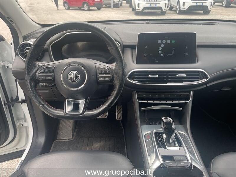 MG EHS HS I 1.5 t-gdi phev Excite auto