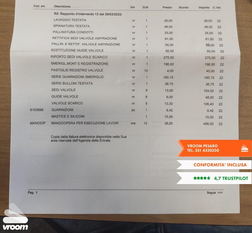 SUZUKI Jimny 3ª serie Jimny 1.3i 16V cat 4WD JLX