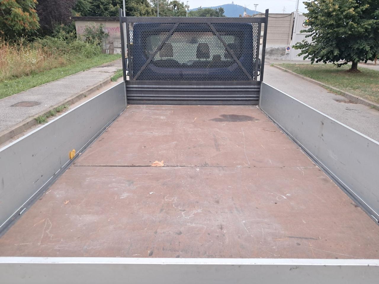 TRANSIT 2019 UNICO PROPRIETARIO