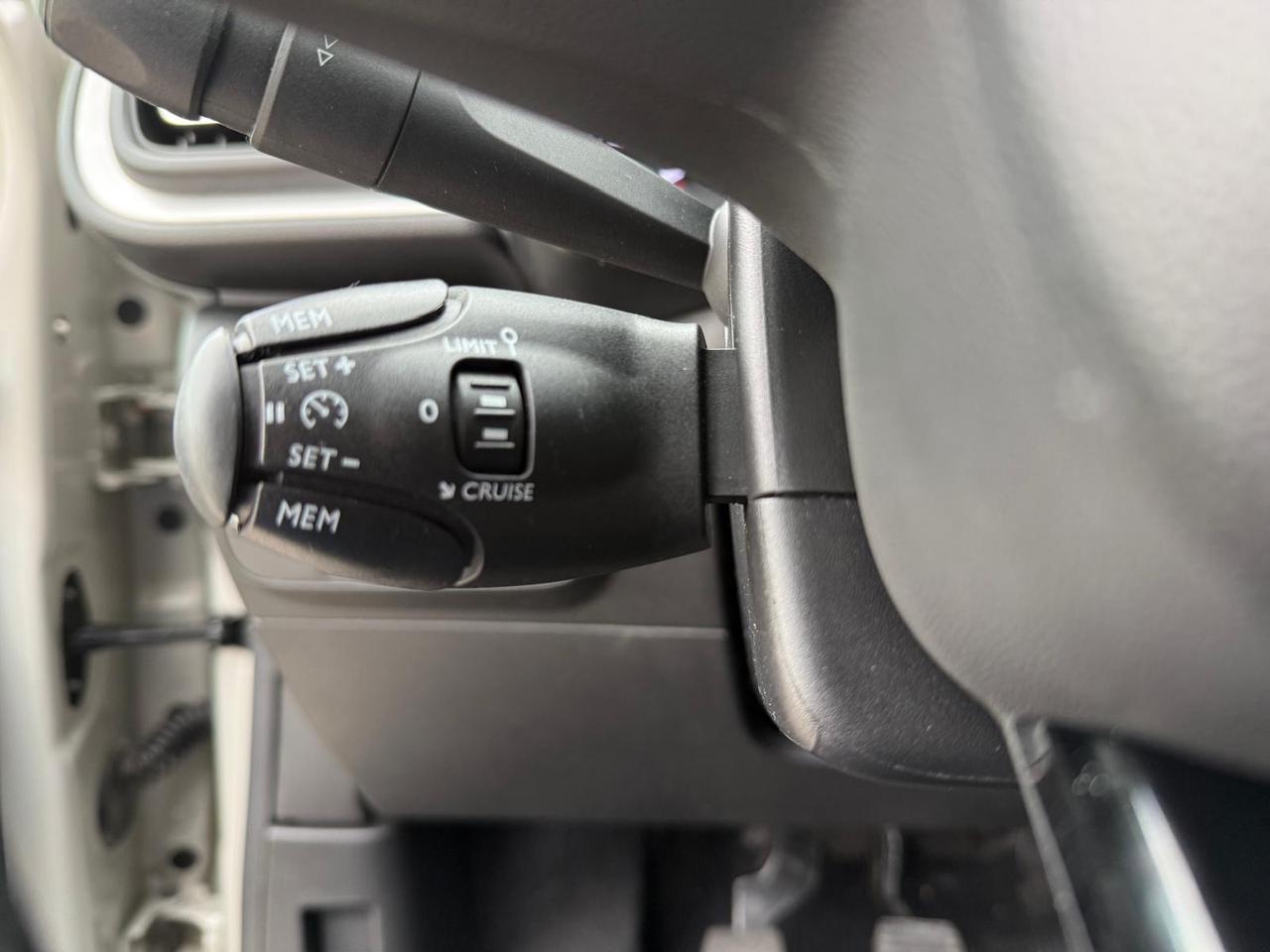 Citroen C3 PureTech 83 S&S Shine