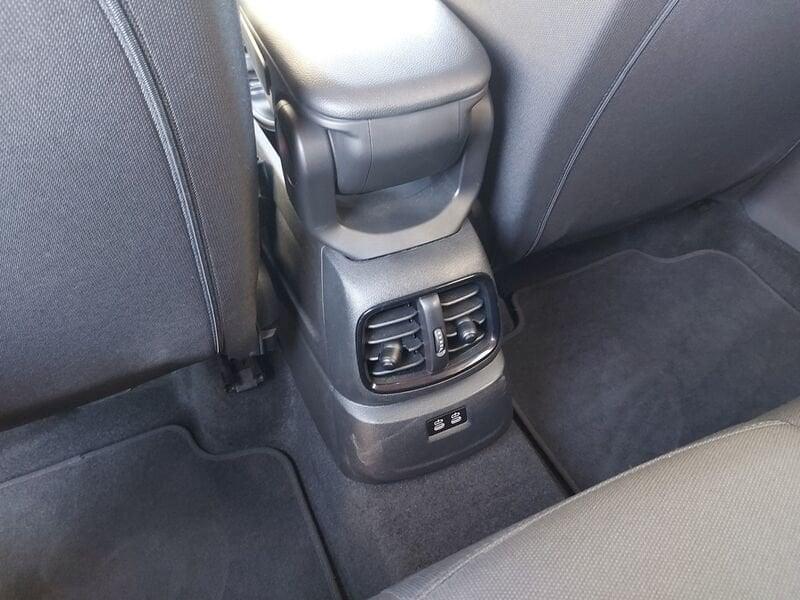 MINI Cooper SE COUNTRYMAN 1.5 Cooper SE ALL4 Business Auto