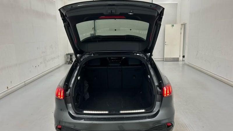 Audi A5 TFSI 150Kw S tronic S line edit MATRIX TECH PLUS CAMERA