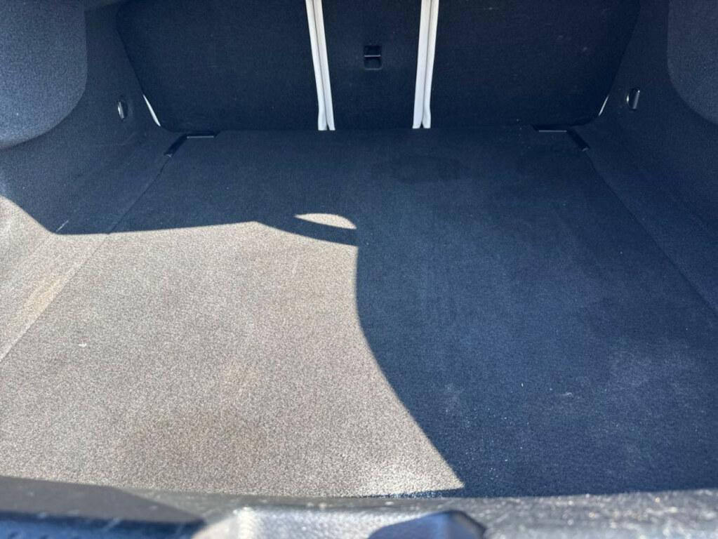 Mercedes CLA 180 180 D Progressive Advanced 8G-DCT