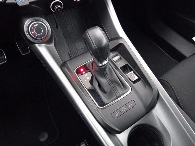 ALFA ROMEO Tonale 1.6 DIESEL 130CV TCT6 SPRINT + PACK TECHNO DIESEL