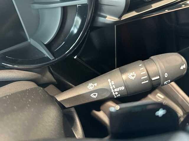 Alfa Romeo Junior 1.2 136 CV Hybrid eDCT6 KM ZERO