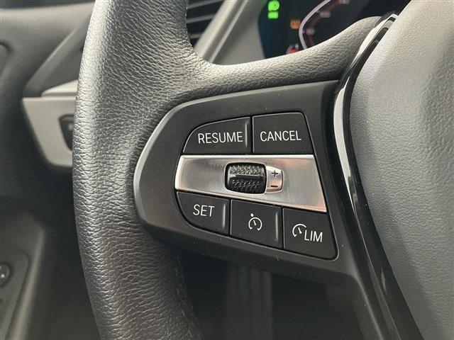 BMW 118 Serie 1 5 Porte i 136cv Business Advantage DCT