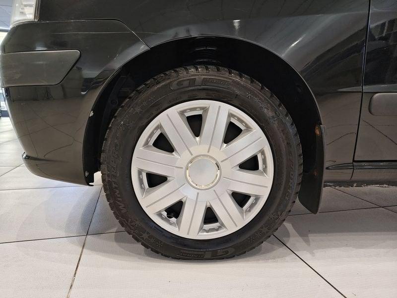 Hyundai Atos Atos Prime 1.1 12v Like