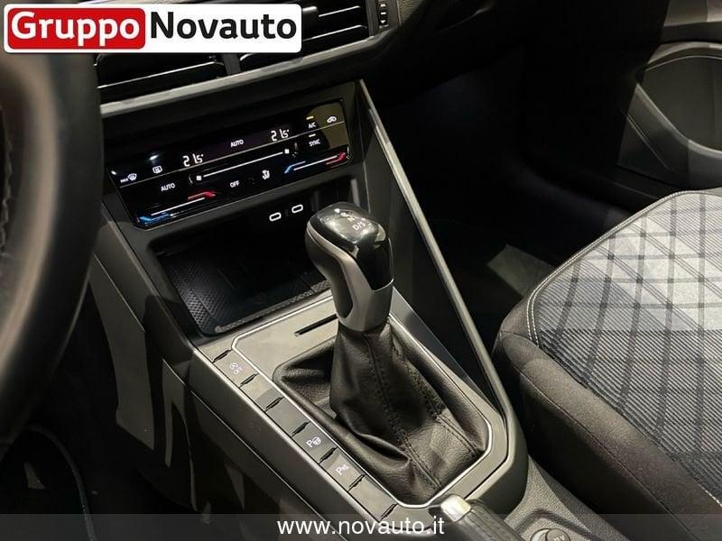 Volkswagen Polo 1.0 TSI 81kW R-Line DSG