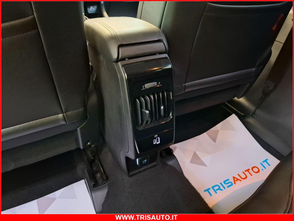 JEEP Compass 1.3 T4 240CV PHEV AT6 4xe Trailhawk (FULL LED+PELLE+NAVI)