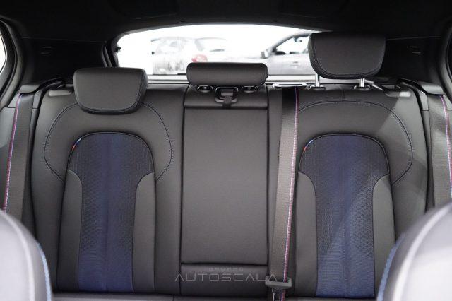 BMW 135 M 135i 300cv xDrive MSport Pro