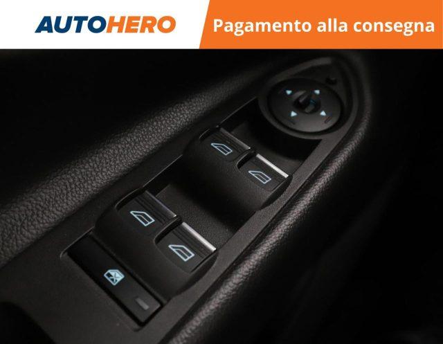 FORD Kuga 1.5 EcoBoost 120 CV S&S 2WD Plus