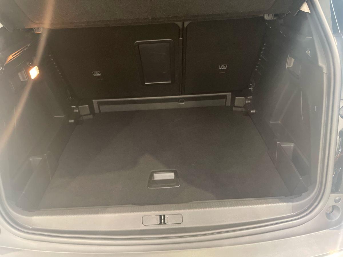 PEUGEOT 3008 II 2016 - 3008 1.2 puretech t Active s&s 130cv my18