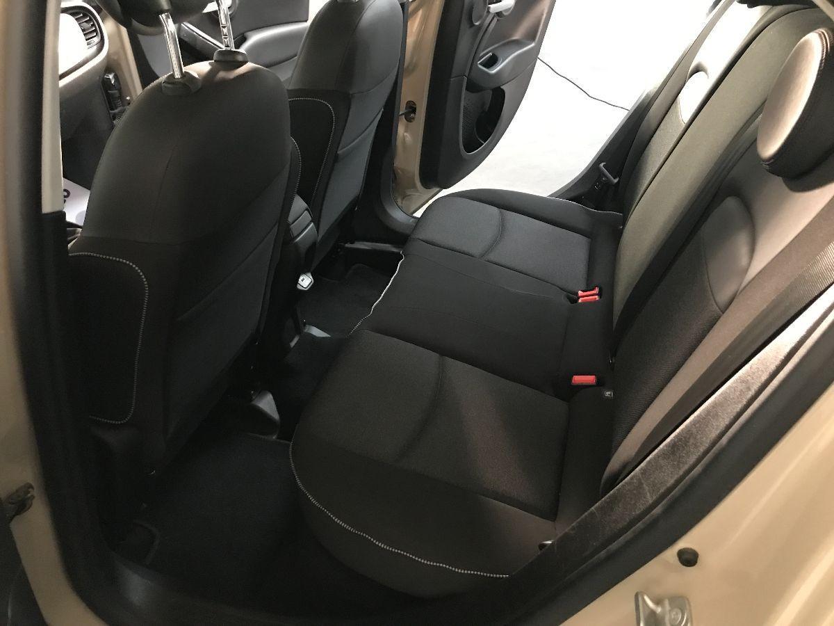 FIAT 500X 1.3 M.Jet 95 CV Urban