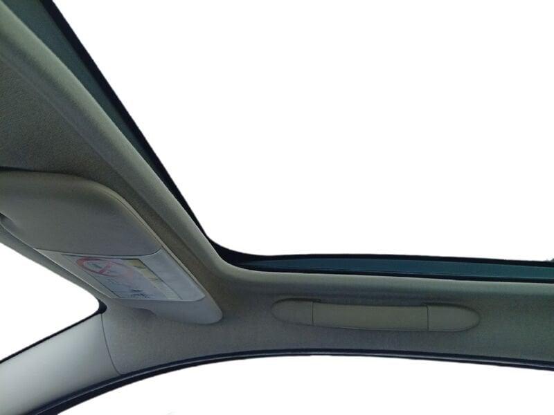 FIAT 500 (2015--->) 1.2 Lounge