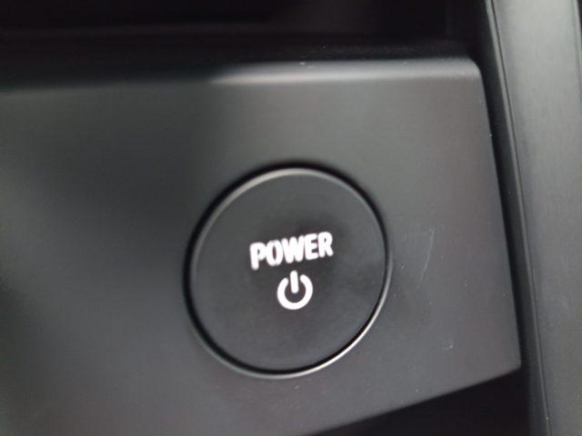 RENAULT Scenic E-Tech Scénic E-Tech Electric 170 CV Comfort Range Techno