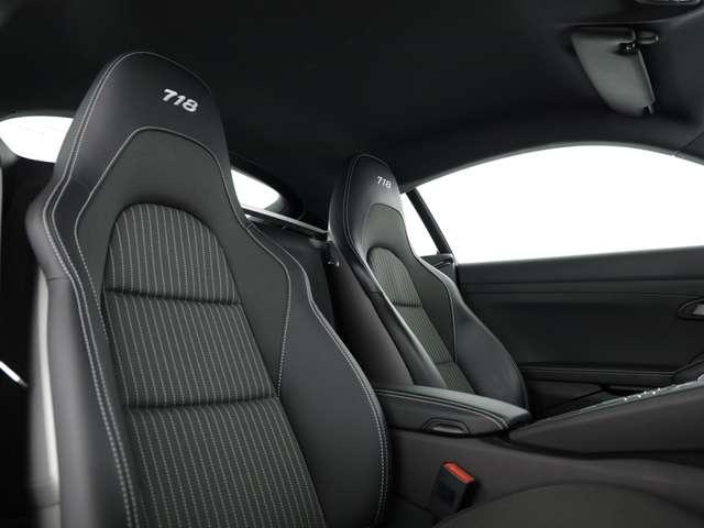 Porsche Cayman 2.0 t 300cv pdk