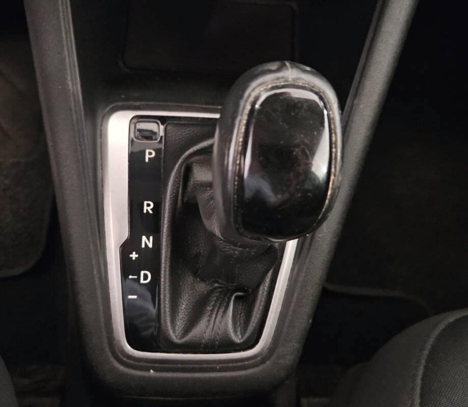 Hyundai ix20 1.6 Xpossible auto