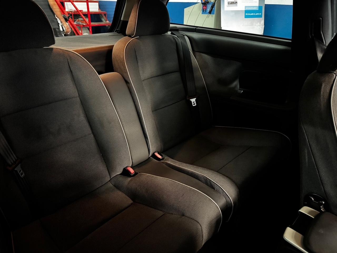 Volvo C30 1.6 D Kinetic