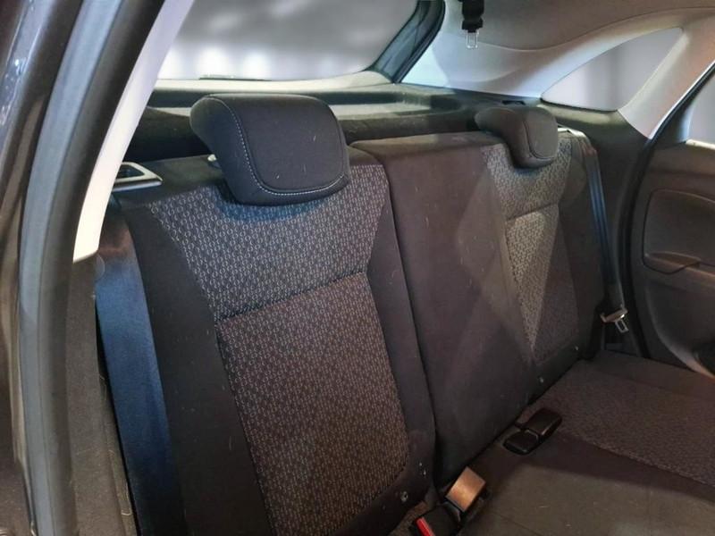 OPEL CROSSLAND 1.5 DIESEL 110 CV EDITION SES MT6 5 PORTE CROSSOVER