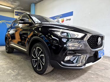 Mg ZS 1.0T-GDI Luxury Tetto Apribile
