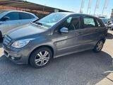 Mercedes-benz B 180 160 AUTOMATIC Premium