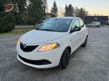 Lancia Ypsilon Bellissi.ma Pronta consegna!!! Prezzo reale, nessun Vincolo Finanziario