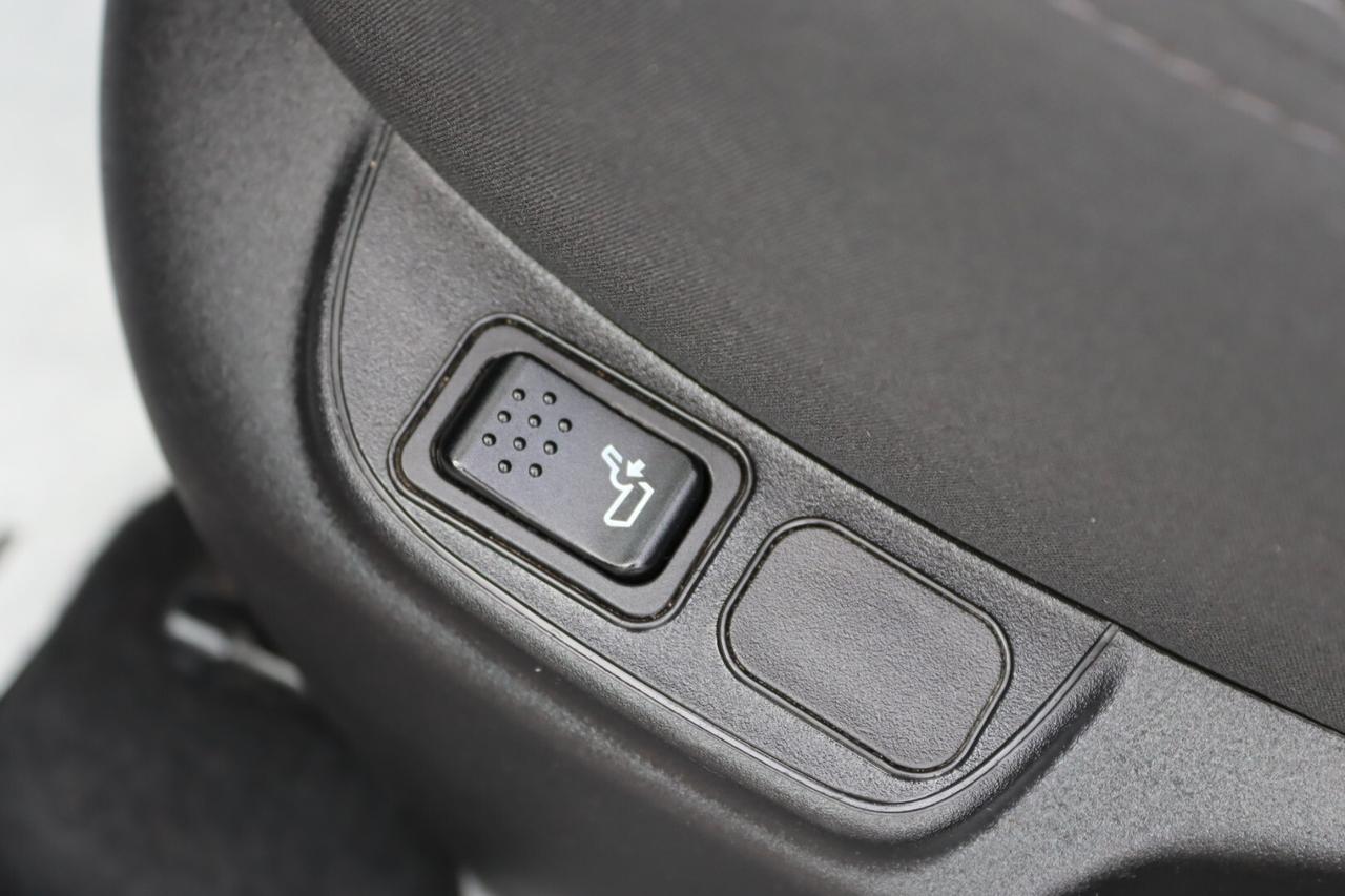 Fiat 500L 1.6 Multijet 120 CV Business