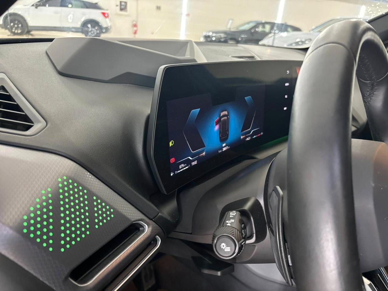 Bmw 118 118d MSport Pro