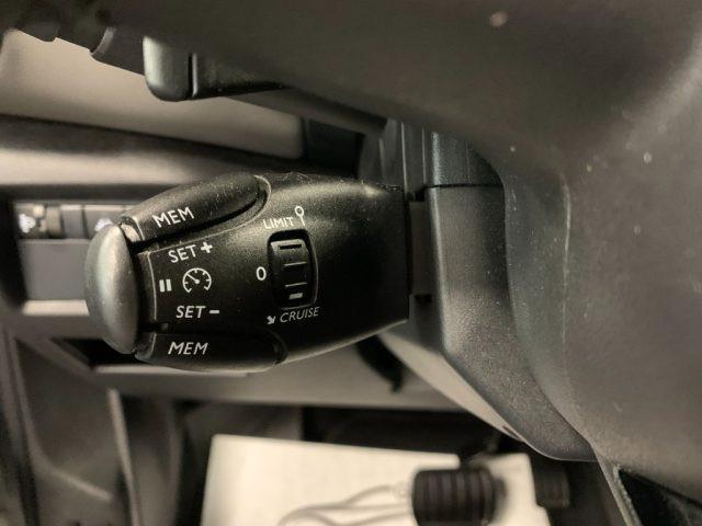 CITROEN C5 Aircross 1.5 BlueHDi EAT8 Shine Automatico