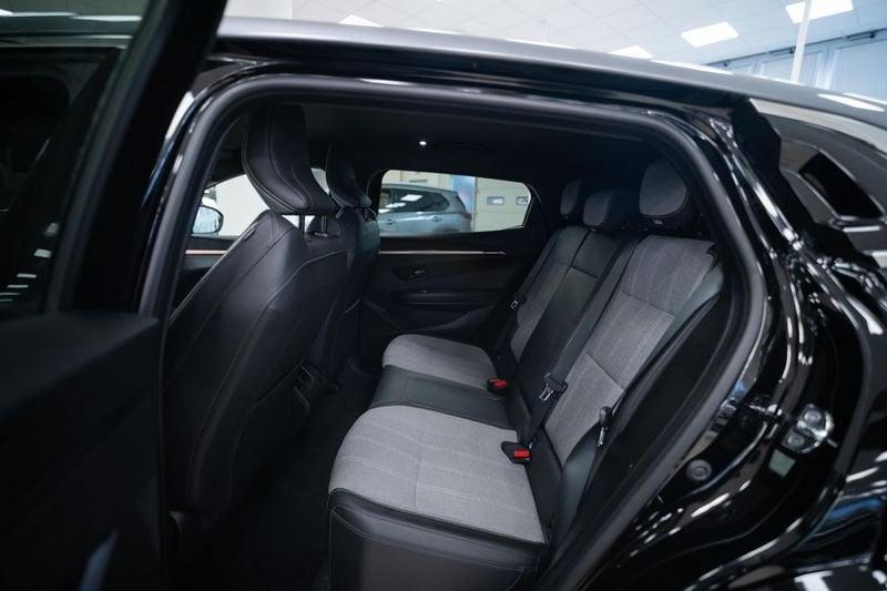 Renault Mégane E-Tech El. E-Tech Techno EV60 220cv AC22