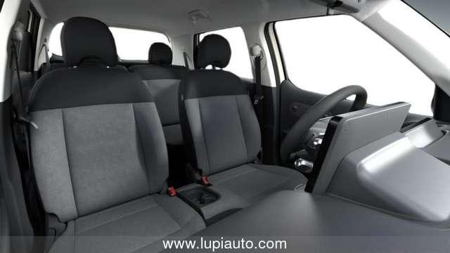 Hyundai Inster 49 kWh XTech