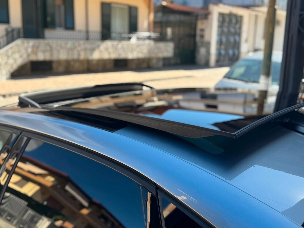 Citroen C4 BlueHDi 130 S&S EAT8 Shine