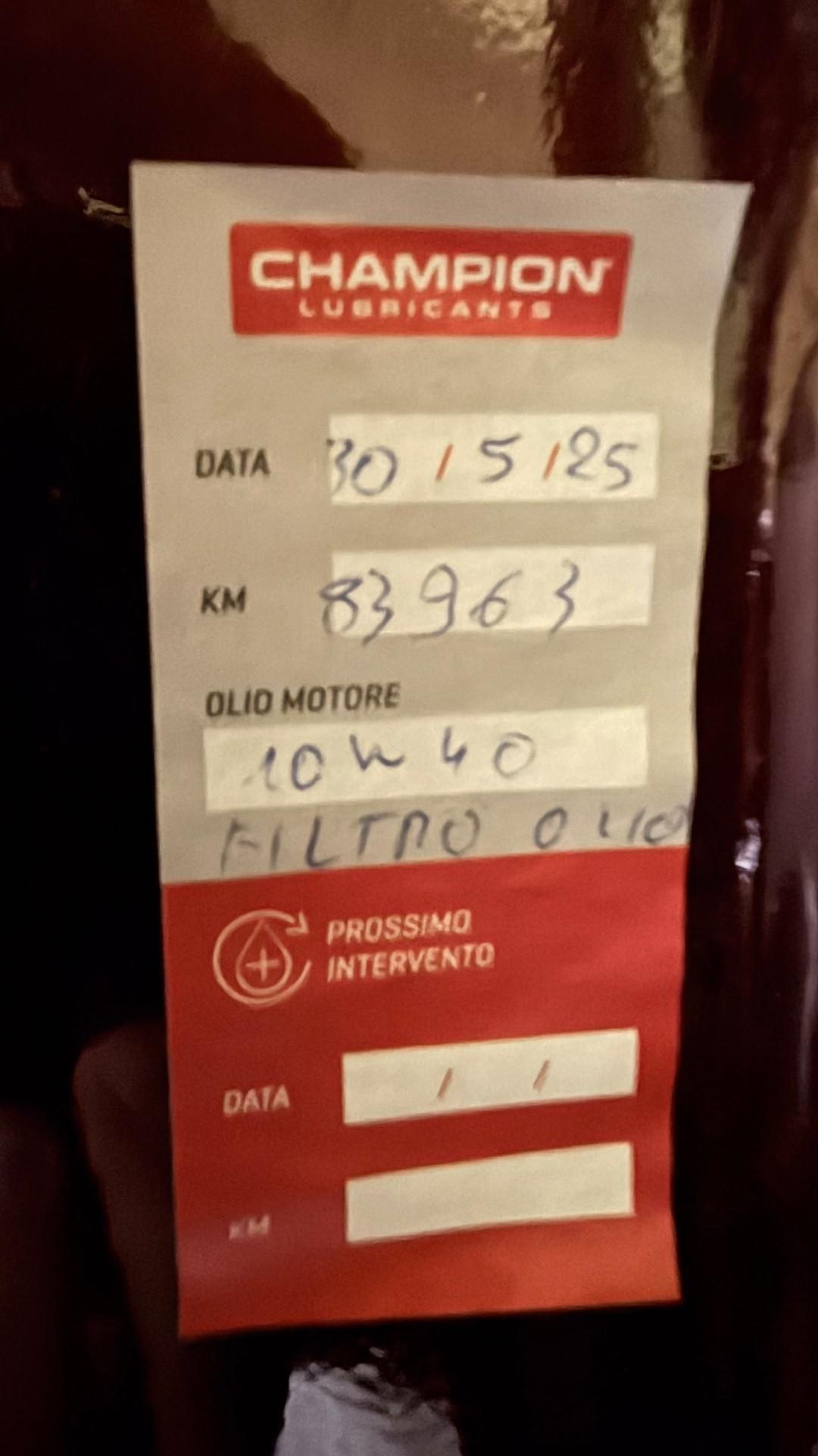 Nissan X-Trail 2.2 dCi Elegance Columbia GUIDA A DX