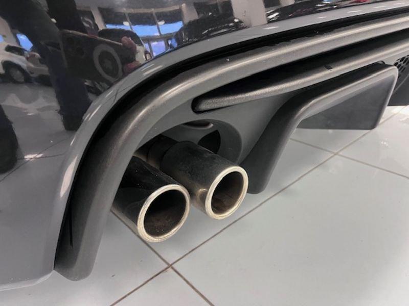 Abarth 695 1.4 T-Jet 695 70th 180cv