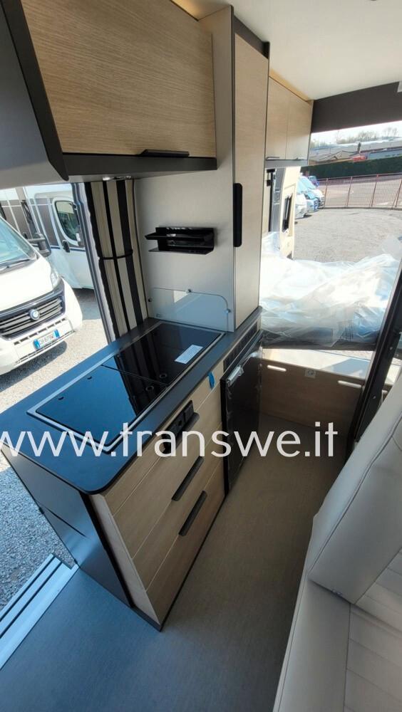 Dreamer D43UP Fun+