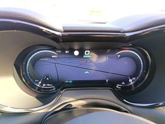 ALFA ROMEO Tonale 1.5 130 CV MHEV TCT7 Sprint