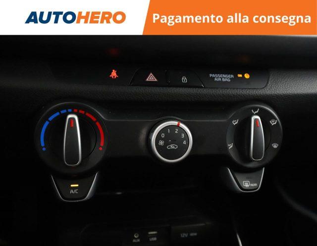 KIA Rio 1.4 CRDi 5 porte Active