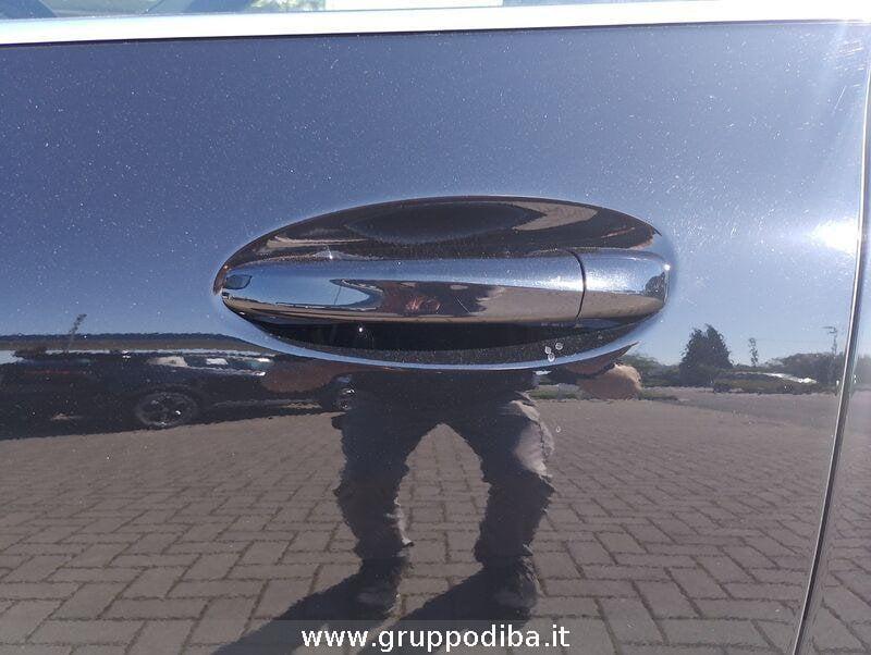 Mercedes-Benz GLA GLA-H247 2020 Diesel 180 d Premium auto