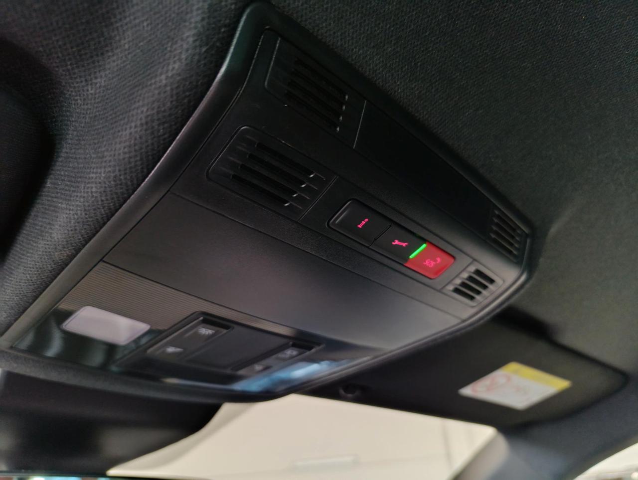 Seat Arona 1.0 ecotsi FR 115cv dsg