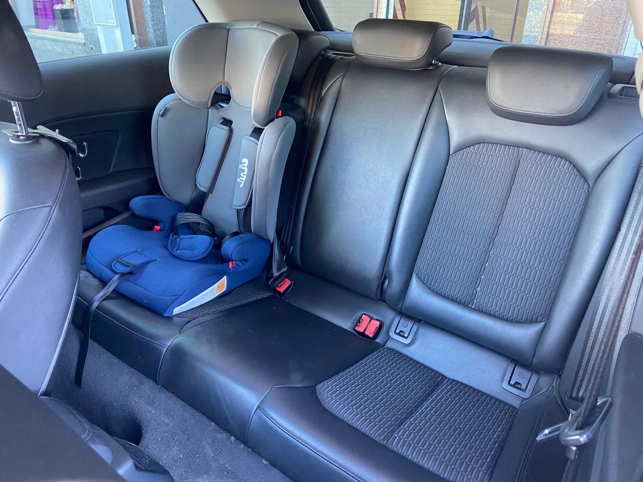 Audi A3 Ambition 1.2 TFSI #10279