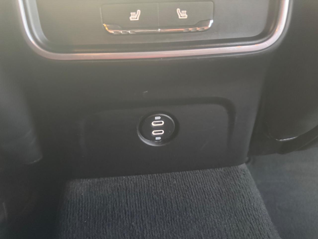 Porsche Macan 3.0 S