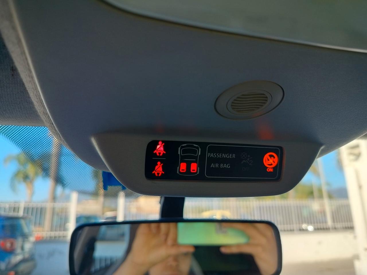 Renault Twingo SCe Live