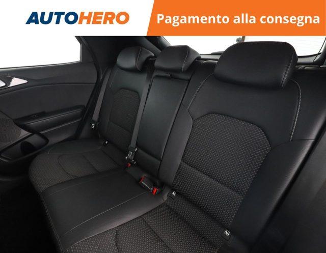 KIA XCeed 1.5 T-GDi 160 CV MHEV iMT Style