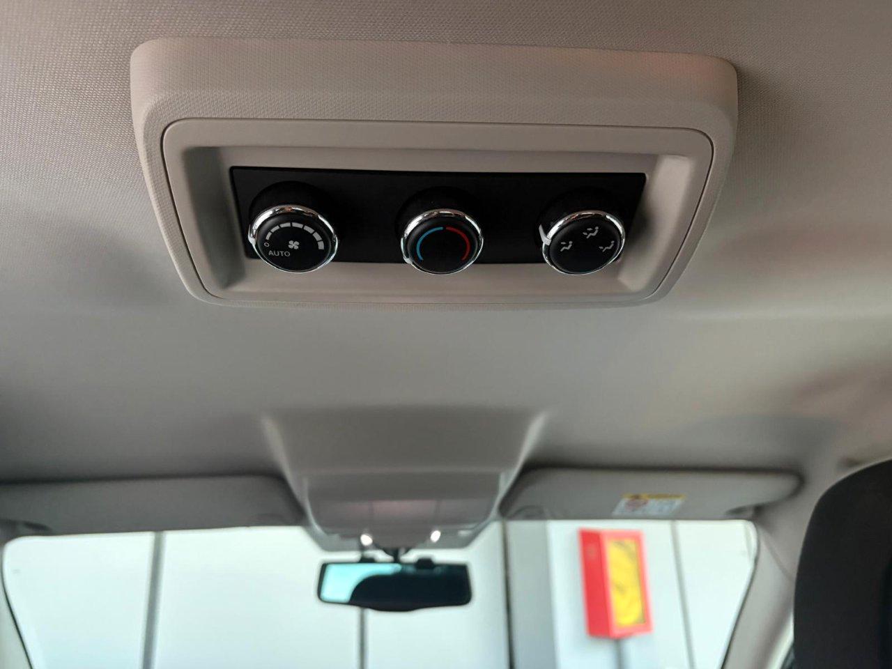 Fiat Freemont 2.0 mjt 16v Urban 140cv E5+