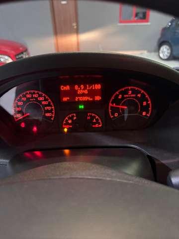 Citroen Jumper OFFERTA LIMITATA ENTRO 15/12 Jumper Maxi + Iva