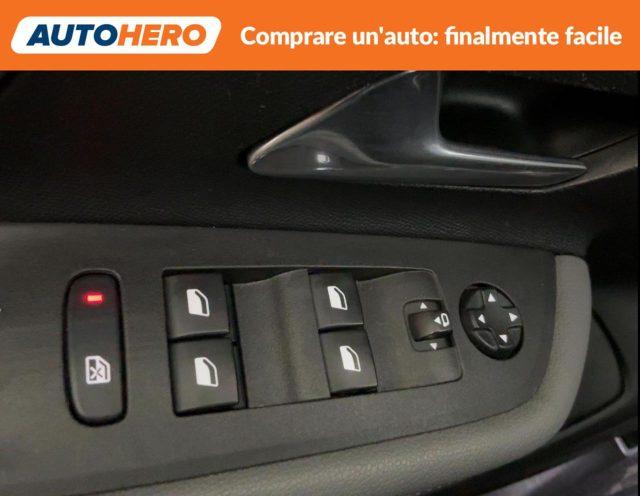 OPEL Mokka 1.2 Turbo Elegance