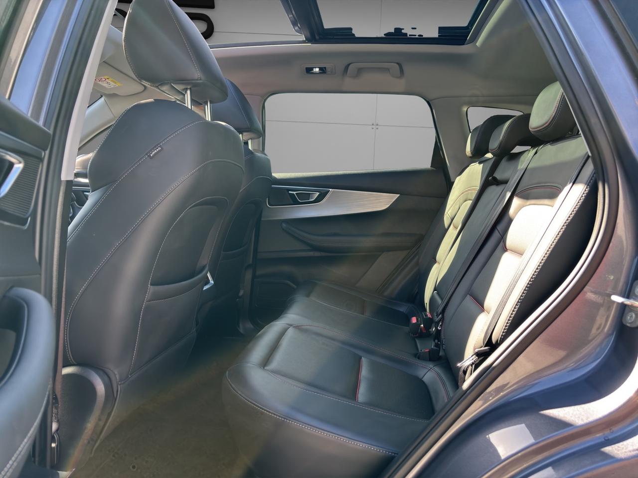 DR 6.0 GPL Iva Esposta