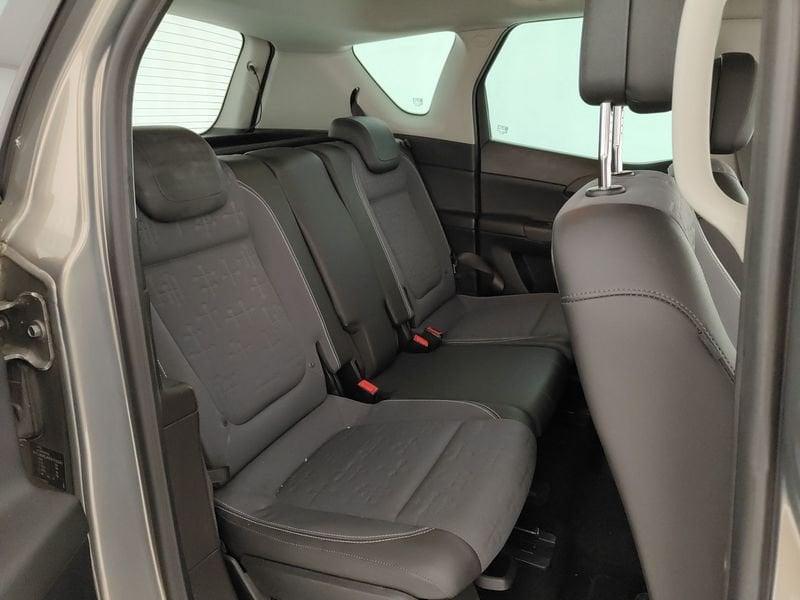 Opel Meriva Meriva 1.4 T 120CV GPL TECH Cosmo - RISERVATA AD ESPERTI DEL SETTORE !!